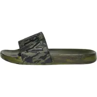 Superdry Chanclas Core Camo