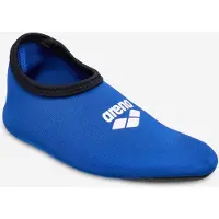 Arena Zapatillas De Agua Pool Grip