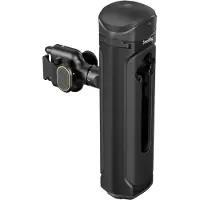 SmallRig Soporte Para Smartphone 4402b