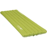 Exped - Ultra 6.5R - Esterilla aislante size M - 183 x 52 x 9 cm, oliva