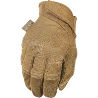 Mechanix Guantes Specialty Vent XL, Coyote