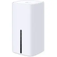 TP-LINK Router Inalámbrico Nx500 5g