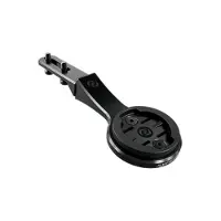 Syncros Soporte Del Ciclocomputador Para Manillar Mt-r100-al