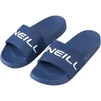O'Neill Chanclas Logo