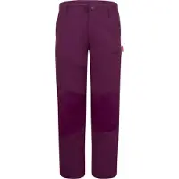 TROLLKIDS Pantalones Hammerfest Pro