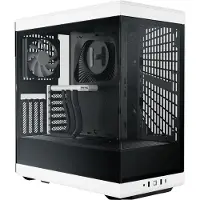 HYTE Caja Torre Pc Y40
