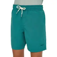 O'Neill Bermudas 'Vert' jade