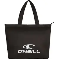O'Neill Bolsa Tote Coastal