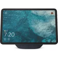Amazon Altavoz Inteligente Echo Show 11