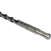 YATO YT-41936, 1 unidad