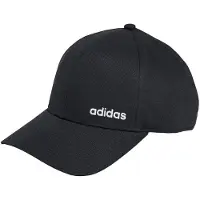 Adidas adidasGorra S/M Black Niño