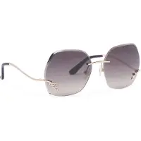 GUESS Gafas De Sol De Mujer Gu00268
