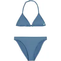 O'Neill Bikini azul