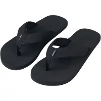 O'Neill Sandalias de dedo negro