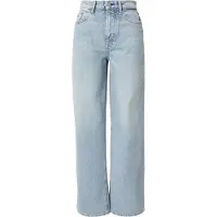 Tommy Hilfiger Vaquero 'CLAIRE' azul claro