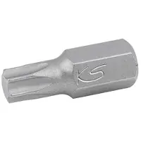 Ks Tools , broca para atornillar, modelo 930.2045, acero para herramientas, 40g