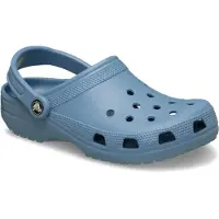 Crocs Zuecos Classic
