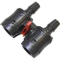 Eheim Adaptador 2026/2028/2126/2128