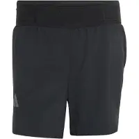Adidas adidasPantalón corto Terrex Xperior CLIMA365 L 23 CM Black Hombre