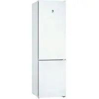 Balay Frigorífico Combi 3kfe753wi