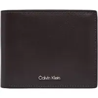 Calvin Klein Cartera Raised Billfold