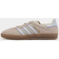 Adidas Originals Zapatillas Gazelle Indoor