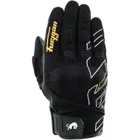 Furygan Guantes De Verano Para Mujer Jet Neon D3o