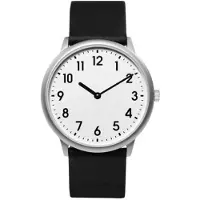 Mudita Reloj Element