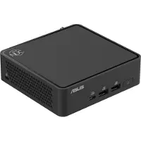 Asus Barebone Nuc 15 Pro Rnuc15crkc5