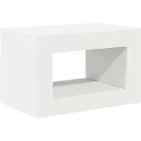 Syfax vidaXL