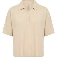 Soyaconcept Camiseta ' SC-DELIA ' arena