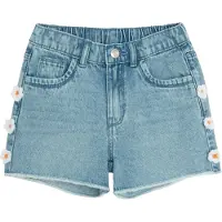 Cool Club Vaquero azul denim