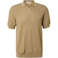INDICODE JEANS Jersey 'Cyto' arena