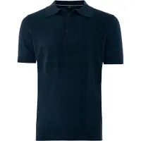 Mexx Camiseta navy