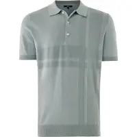 Mexx Camiseta verde
