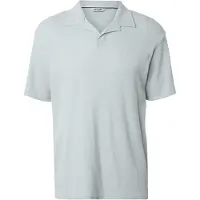 INDICODE JEANS Camiseta 'Bimle' ópalo