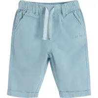 Cool Club Pantalón azul oscuro