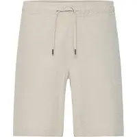 INDICODE JEANS Pantalón chino ' IDCorson ' beige claro
