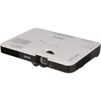 Epson Proyector Eb-1780w Portable