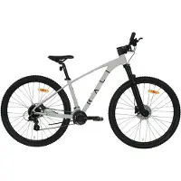RALI Bicicleta De Mtb S-pro 29´´ Altus