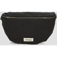 Rivedroite Bolso CUSTINE mujer - Negro - única