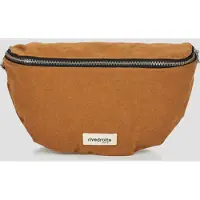 Rivedroite Bolso CUSTINE hombre - Marrón - única