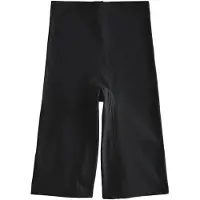 Next Pantalón negro