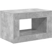 Syfax Gris Concreto