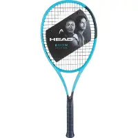 Head Racket Raqueta De Tenis Sin Encordar Boom Mp 2026