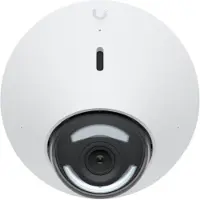 Ubiquiti Cámara De Seguridad Uvc-g5-dome