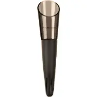 Le Creuset Vertidor De Vino 59138011047068