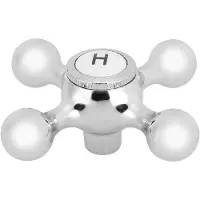 OEM Grifo de acero inoxidable, diseño moderno, ahorro de agua, para baño o cocina