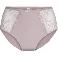 Lingadore Braga 'Daily' blanco