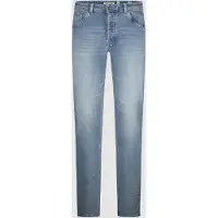 Circle of trust Connor Denim Steel Horizon Talla: W29 | Vaqueros Rectos Outlet | Hombre | Azul